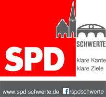 (c) Spd-schwerte.de